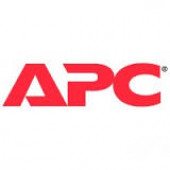 APC Smart UPS SC 500VA 120V SC500RM1U